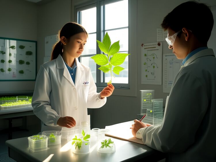 GEST德国低龄留学全攻略：12-16岁赴德读文理中学实操指南