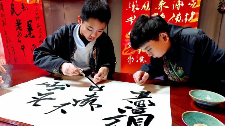 中关村外国语学校国际部怎么样？2026升学前景与申请条件解析