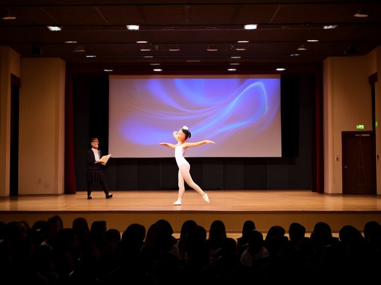 bcis乐成国际学校