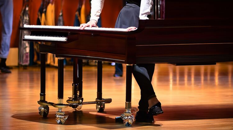 2025北京大兴区国际高中哪家强？最新排名+学费+升学率全对比