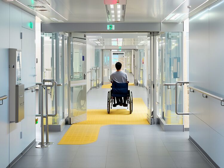 2025年北京通州区中考一分一段表公布，各分数段升学择校全攻略！