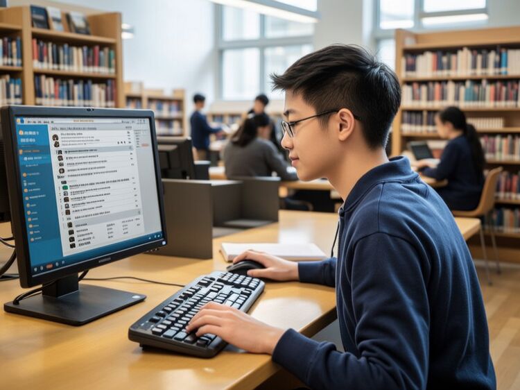 大连2026年国际学校入学条件全解析