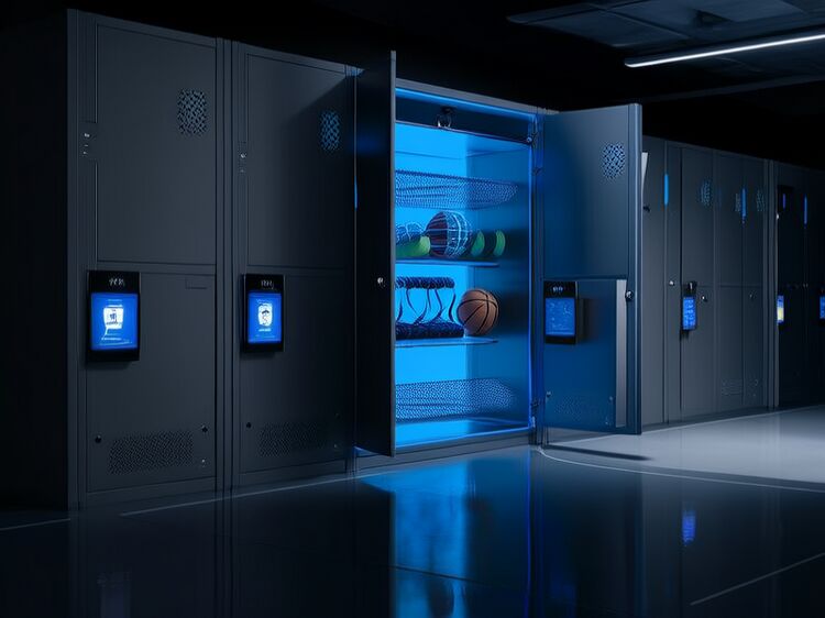 成都国际小学学校排名