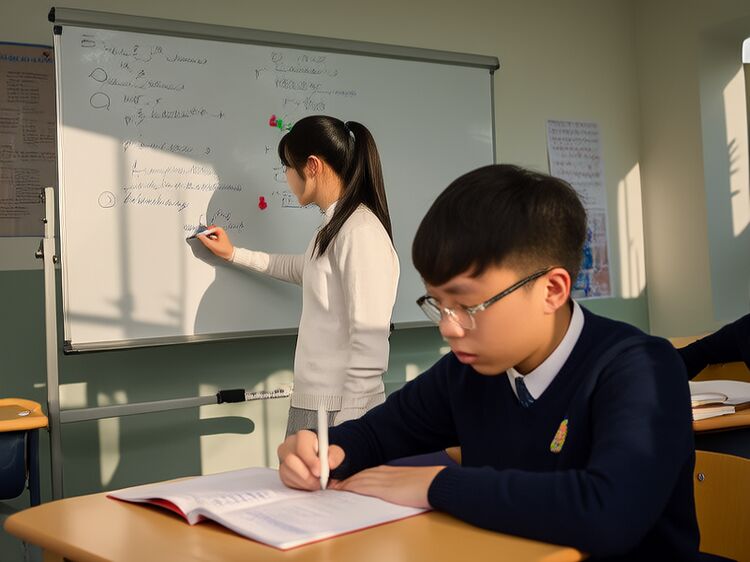 六力学校维多利亚预备课程申请攻略