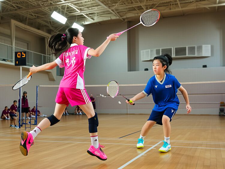 90年代去美国留学真实花费全解析