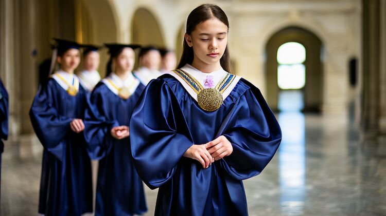 basis国际学校杭州学费