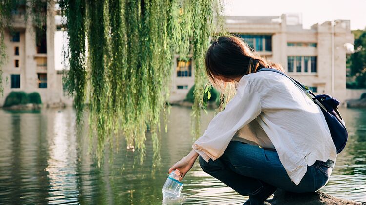 2025-2026丰台区国际高中住宿费多少钱？家长必看省钱攻略