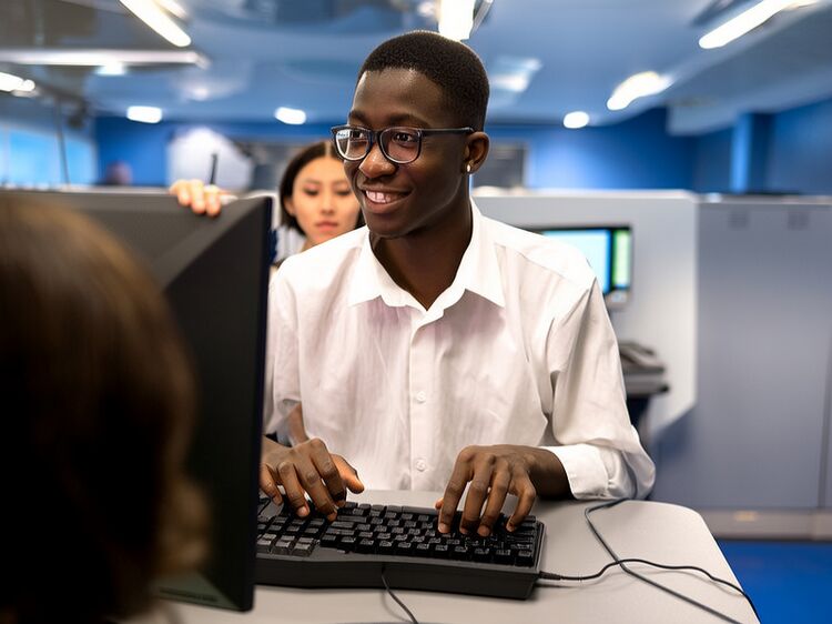 4万/学期的国际高中靠谱吗？5所性价比高的国际学校深度解析