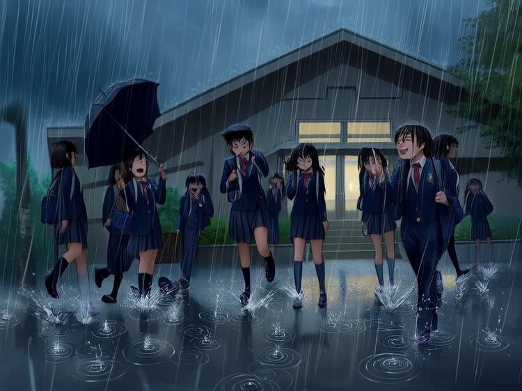 国际学校在哪里