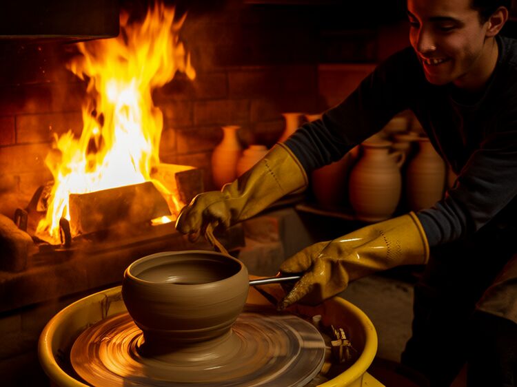 2026年北京朝阳区国际学校学费排行榜