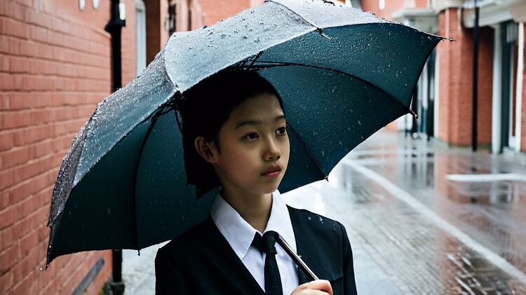 青苗教师就位：孩子幸福成长的靠谱守护者