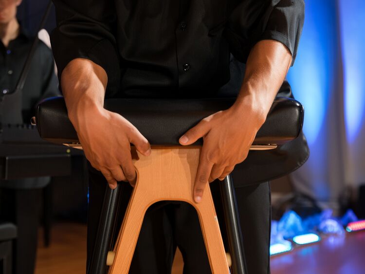 巴塞罗那国际学校