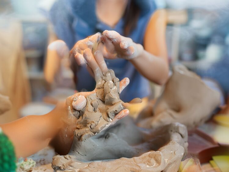 2026北京青苗学校入学条件全解析（含各学段）