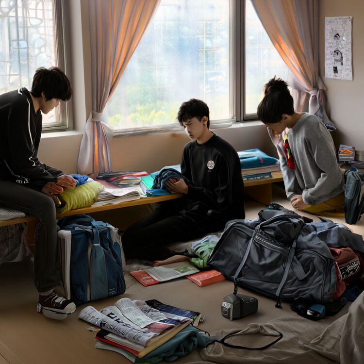 2024年DSE考试报名条件及升学优势详解