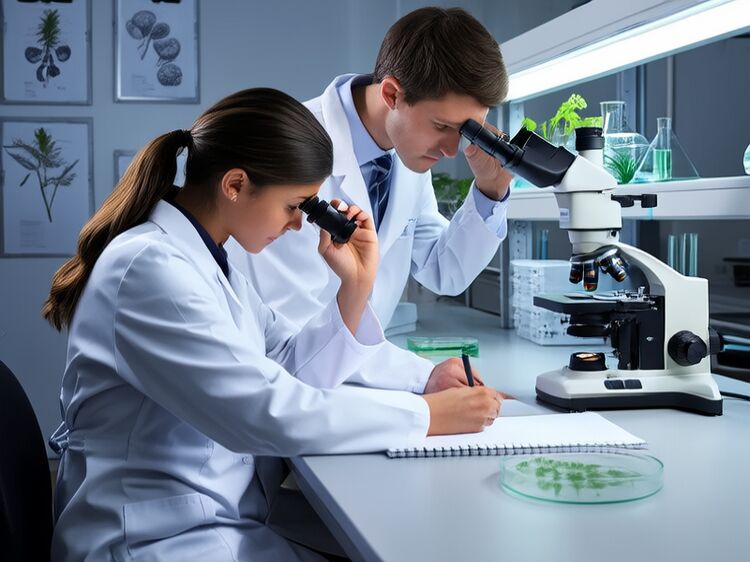 nbis宁波国际学校