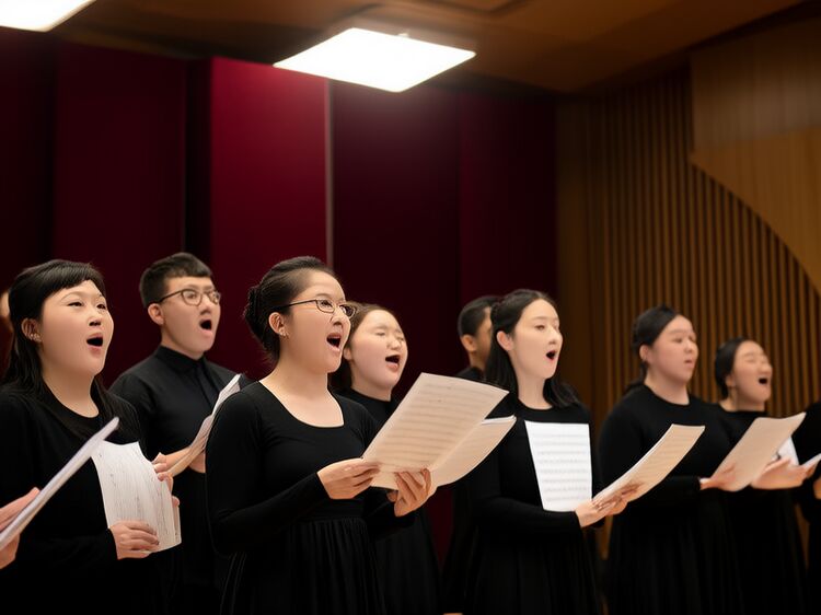 北京德闳学校春季插班生申请全攻略