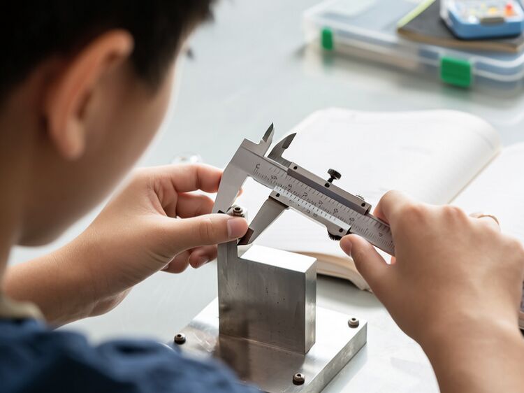 君诚艺术高中2025英国录取全解析：UCL伦艺为何成热门？