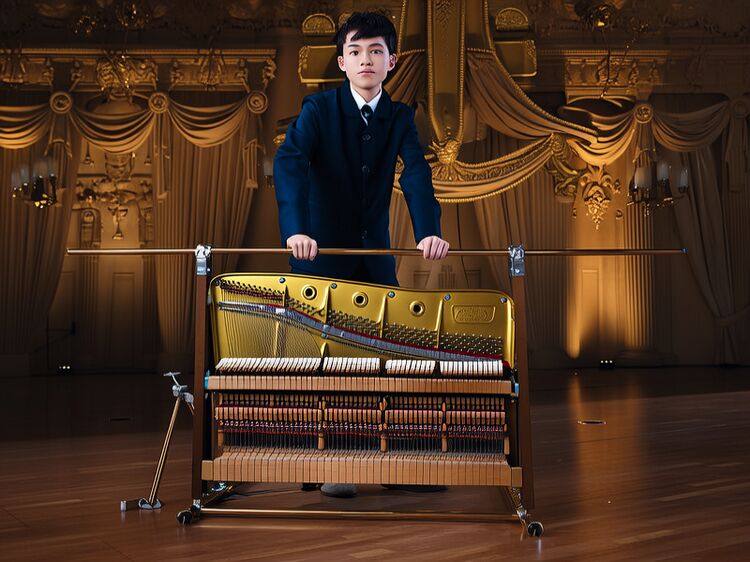 通州私立高中有哪些