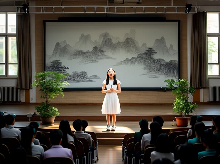 北京耀中国际学校2026学费多少？多孩家庭优惠详解