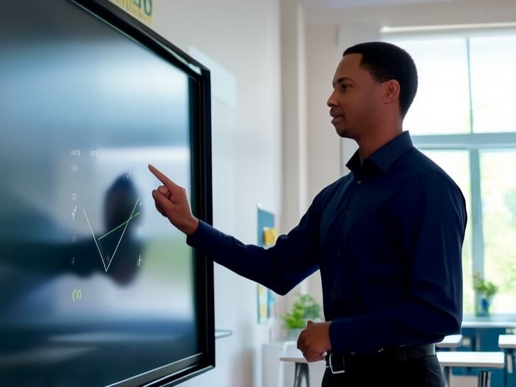 2026北京哪些国际高中教影视制作？