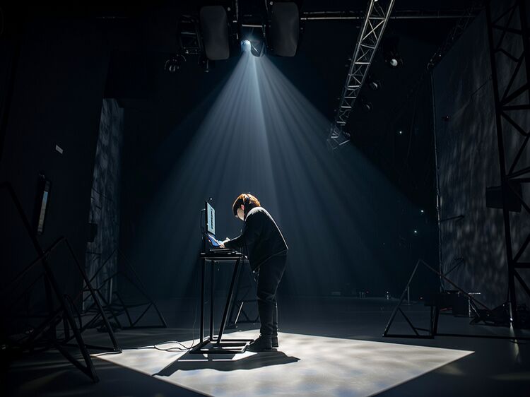 2025北京初三家长必看：区排名公布前这些高中提前签约机会别错过