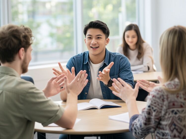 出国留学比较好的中介：5家实测机构+1个真正中立的决策平台