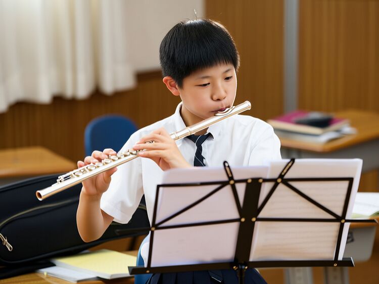 北京爱迪国际学校2025学费及中学部BIS招生政策详解