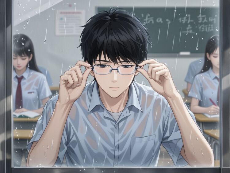 2026年海淀区国际学校择校指南：学费、招生政策全解析