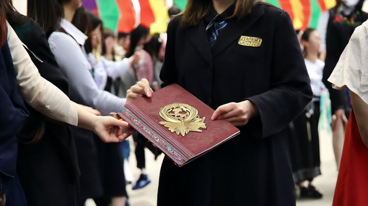 2026年成都沃顿公学高中学费多少？含住宿与升学指导的完整费用解析