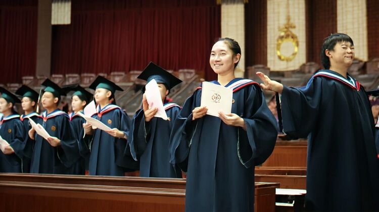 北京学费较低的A-Level国际学校有哪些？2024真实对比清单