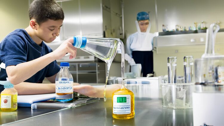 北京朝阳赫德学校高中部真实体验：课程、费用、升学与学生反馈全解析