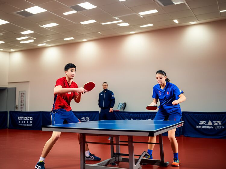 成都A-Level国际学校排名及2025年最新招生政策