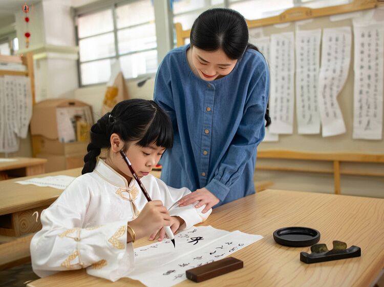 哈罗北京高中部首次入学测试没过还能再报吗？