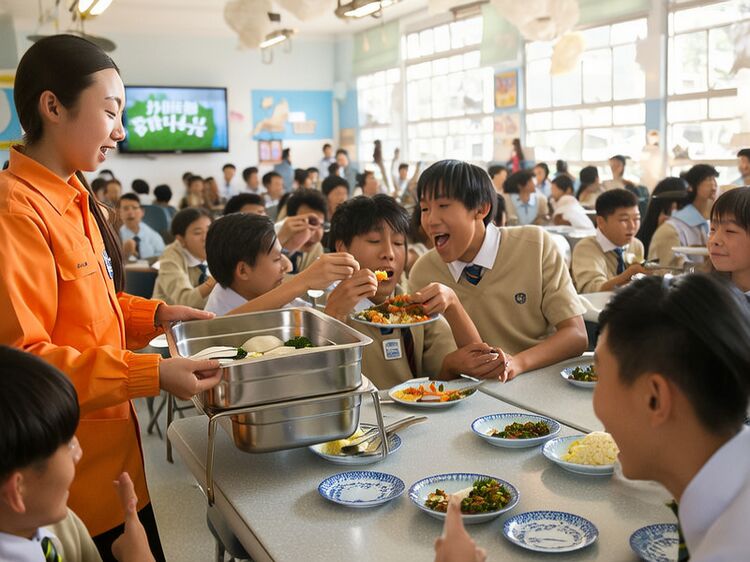 2026年天津法拉古特AP课程入学要中考成绩吗？门槛真实情况揭秘