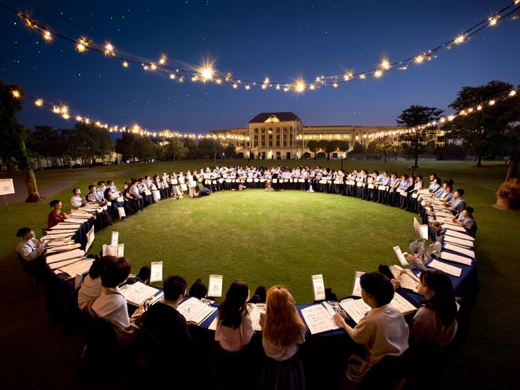 大连国际学校招生政策全解析：学费、课程、入学要求