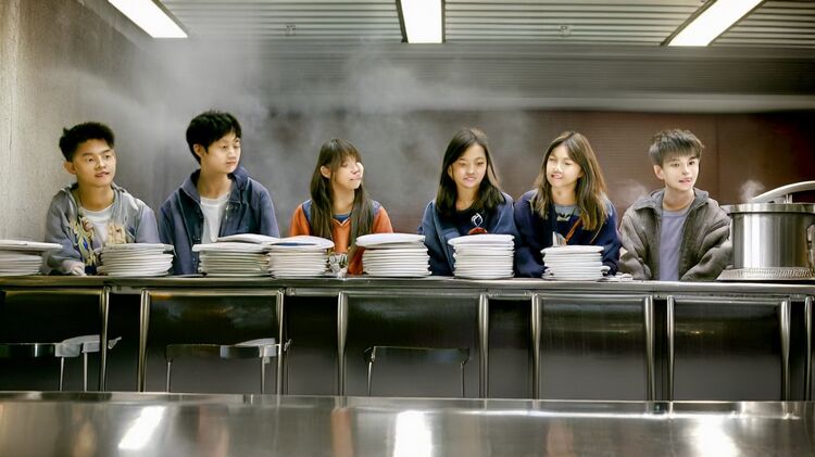 ocahs橘郡国际学校