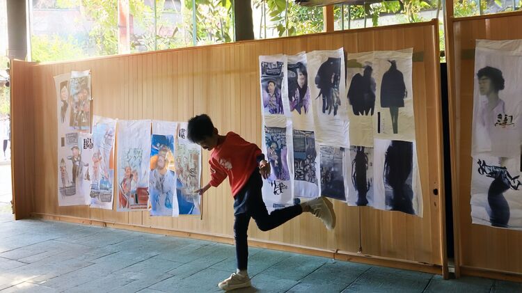 国外上大学一年真实花费全拆解（2026版）