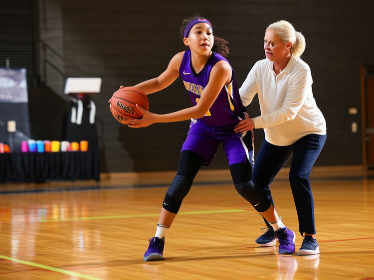 北京师达国际部一年20万值不值？家长实测分享