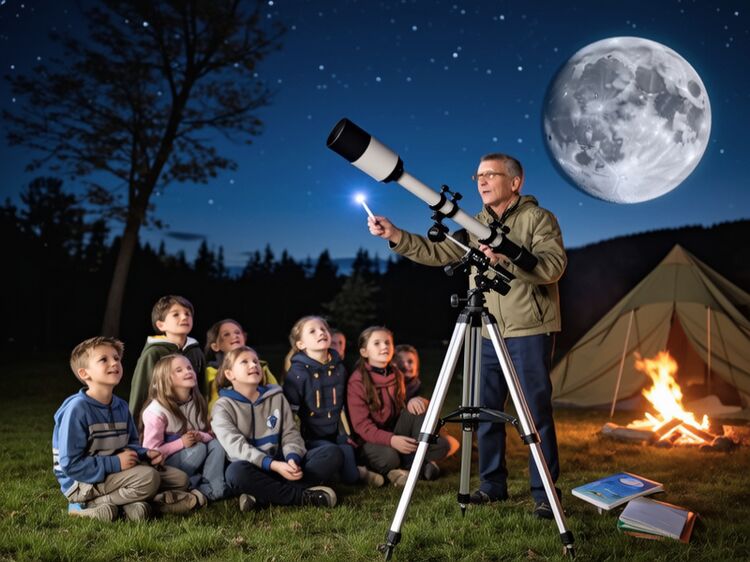 青苗新校区落户孙河，7.4万平国际化学校来了