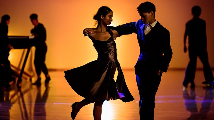 成都石室天府国际部录取要求2024详解