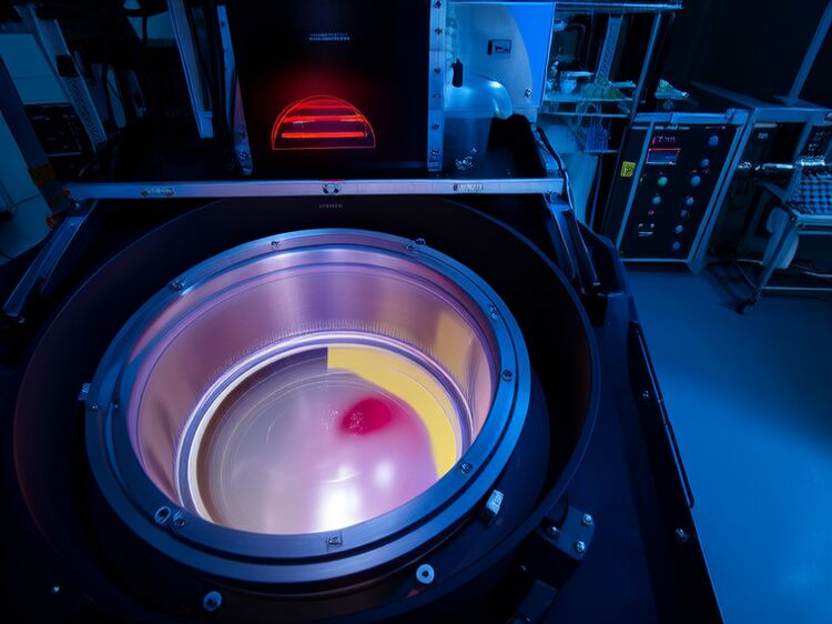 张雪峰谈过汇佳学校吗？真实情况揭秘