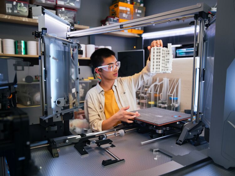 2024年赴美留学人数回落？真实数据下的精准申请策略