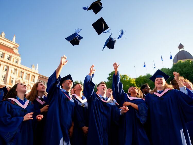 北京朝阳赫德学校真实探校体验：孩子眼里有光是怎么发生的？