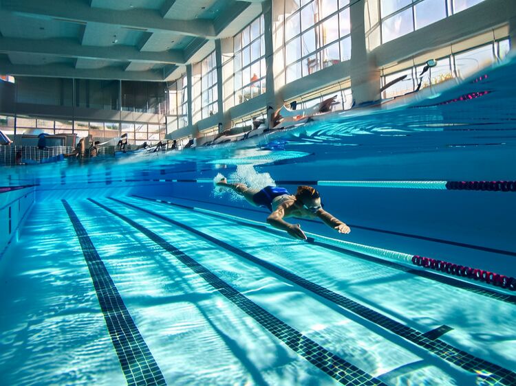 中关村外国语高中口碑真实评价