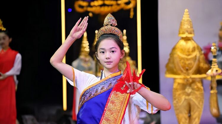 耀华国际教育学校2026春季招生政策解读