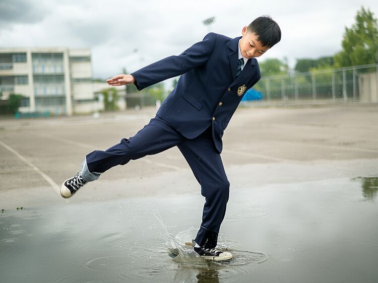 北京DSE学校怎么选？2024年能参加香港高考吗？真实家长择校经验分享