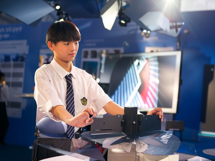 新加坡留学好不好？过来人拆解8大实操模块