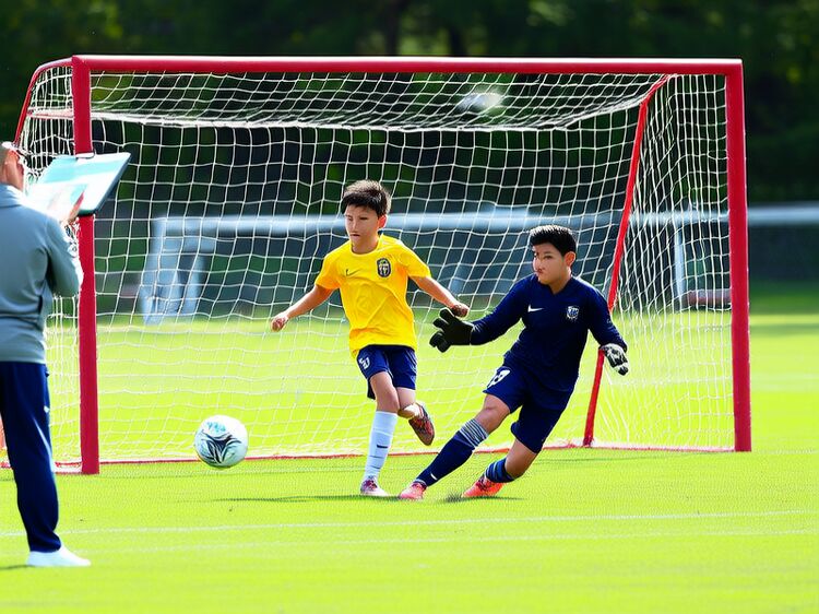 天津黑利伯瑞校服多少钱一套？2025全套价格揭晓