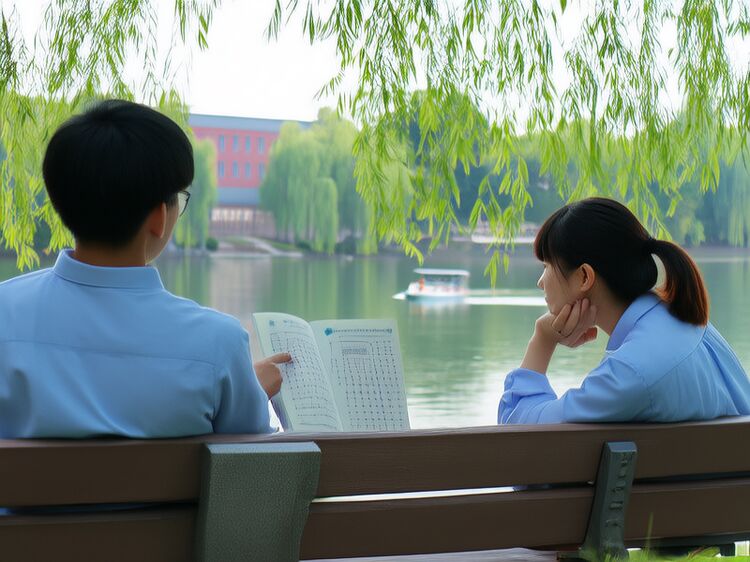 2026年北京前十名国际学校排名有哪些变化及择校建议