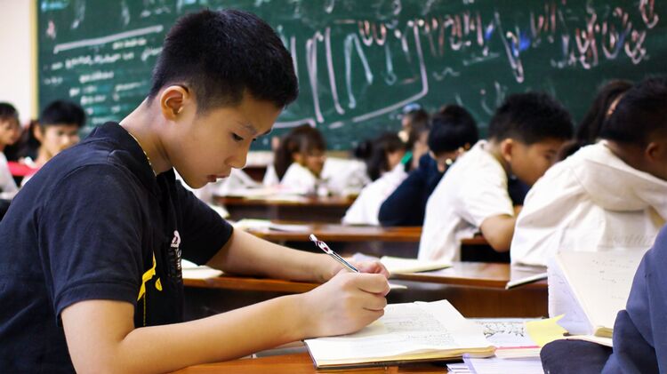 美国前30大学申请全链路避坑指南（2026版）